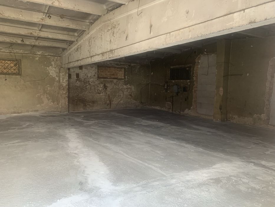 Сдам в аренду помещение