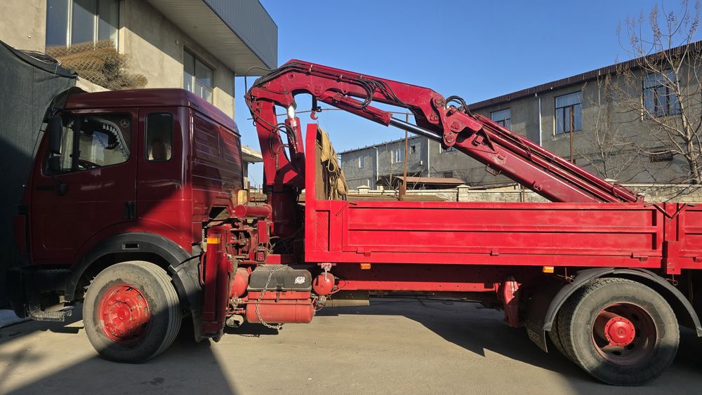 Azamat_stroymat,1998