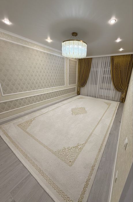 Продаётся квартира в Жк Жайлау