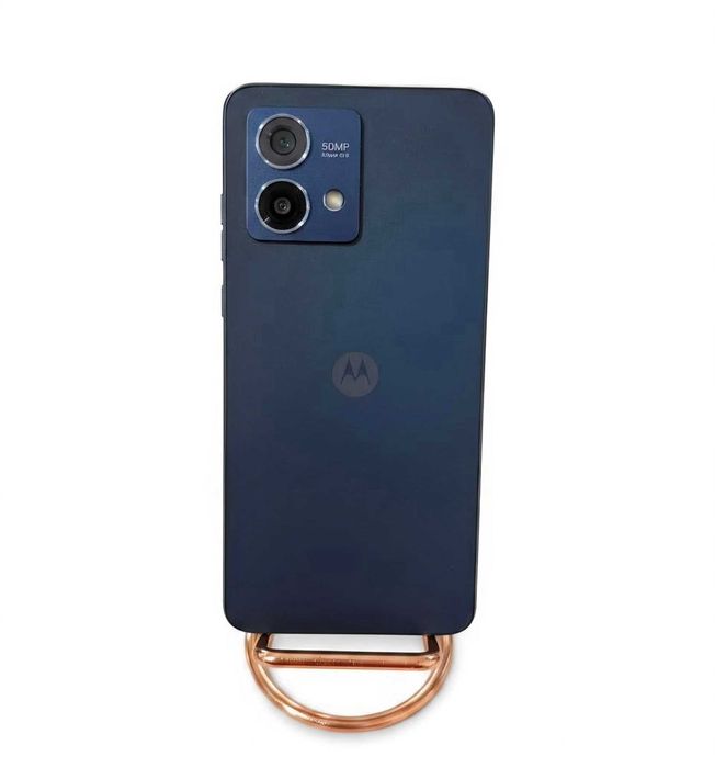 Motorola Moto G84 5G 256GB 12GB RAM