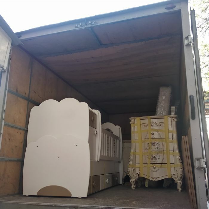 Gazel dastafka xizmati 24/7