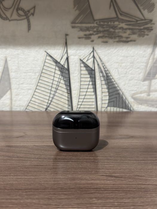 Наушники Samsung Buds3