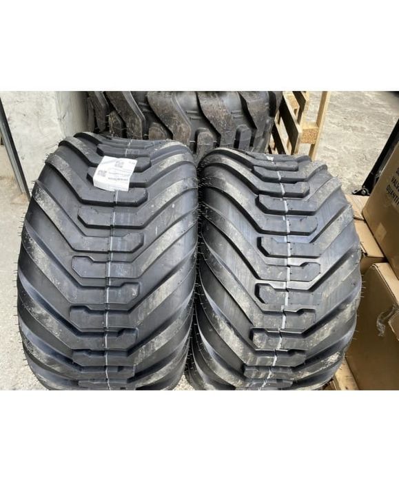 Anvelopa 400/60-15.5 Ozka 18PR KNK56 TL 151/A8