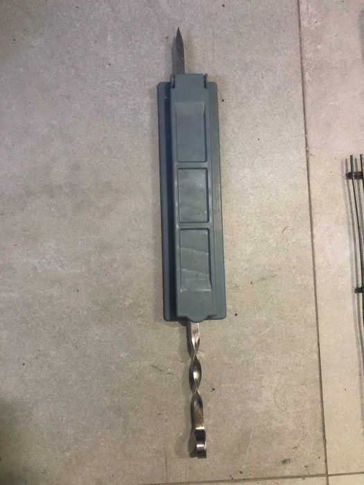 Продам Шашлык МАНГАЛ сетку