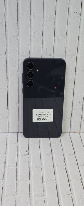 Samsung A35 128gb