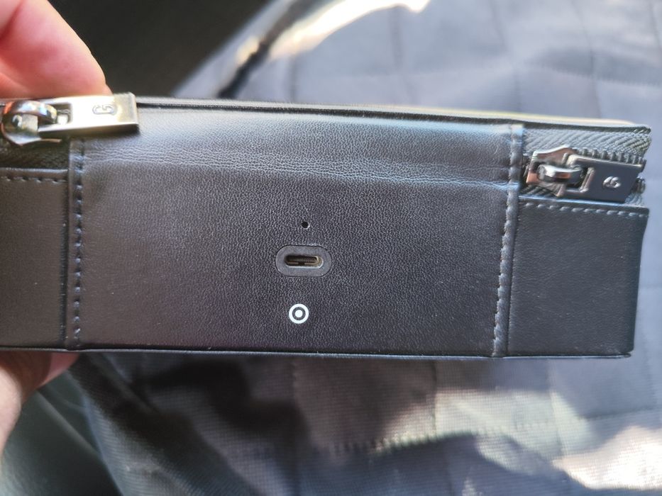 Ochelari Inteligenti Audio HUAWEI X Gentle Monster Eyewear II