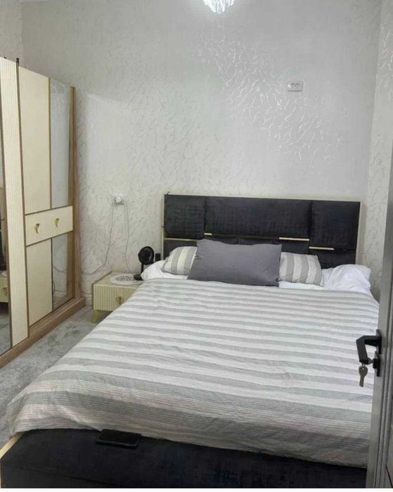 Продажа Евродома на Узгарише, 2-сотки (N 12267 )