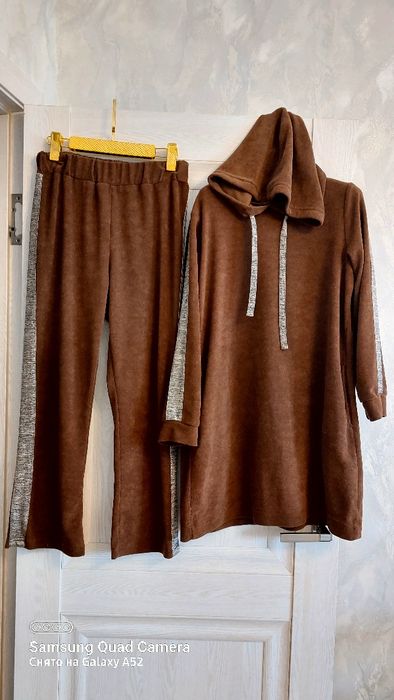 Разгрузка разгрузка