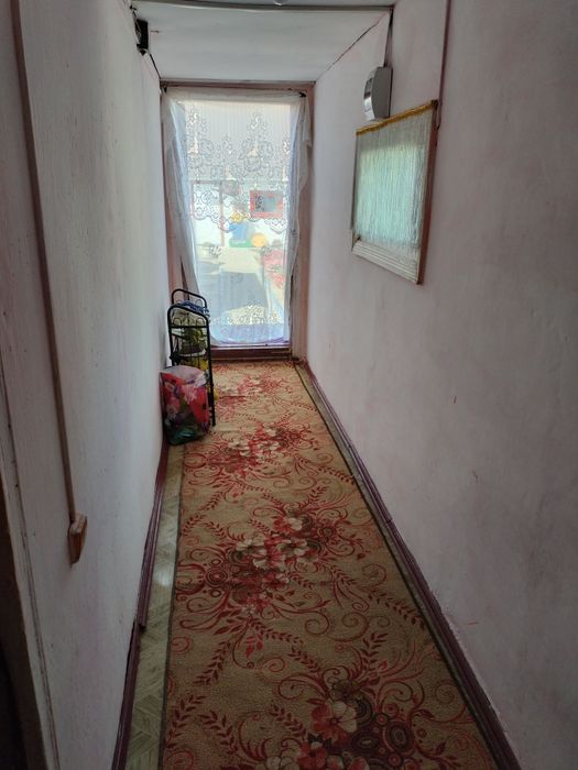 Продам частный дом