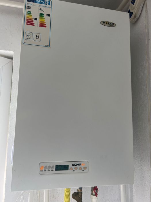 Garsoniera de inchiriat, Gradiste- Aleea Romantei