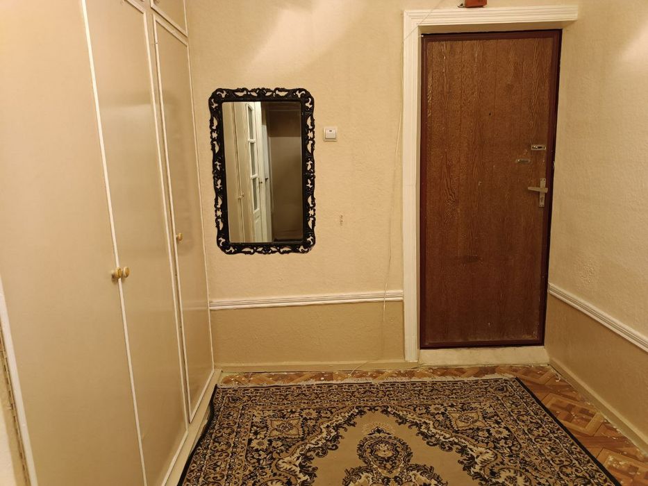 Продается квартира срочно