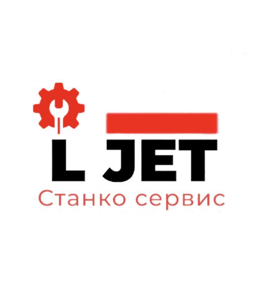 Ремонт Пуска-Наладка