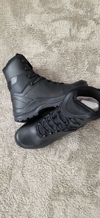 Тактически  Обувки