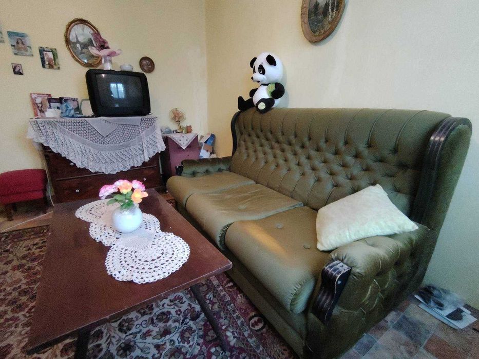 Продава се Къща в с. Попица, Област Враца - 64 кв.м за 175 €/кв.м - Снимка #1