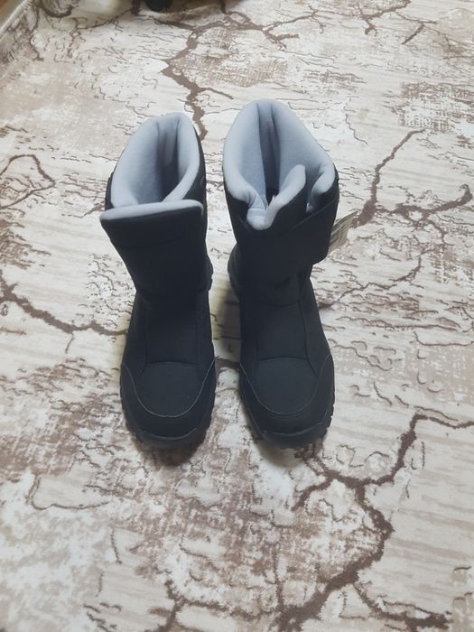 Женски Ботуши /нови/