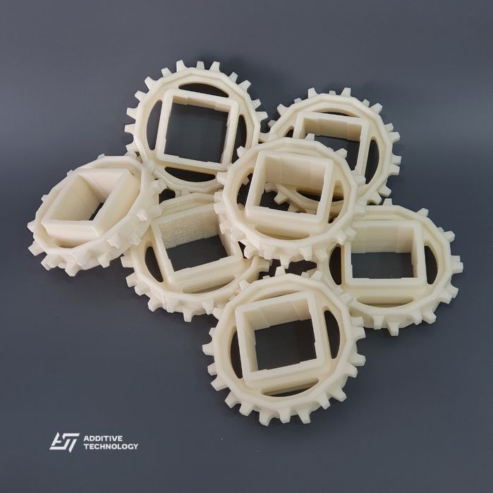 Uskunalar uchun ehtiyot qismlar ishlab chiqarish 1 kunda| 4 yil kafol