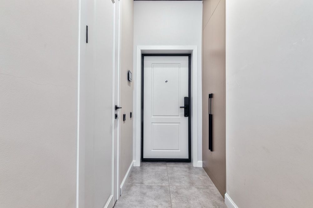 Сдается посуточно 1 комн