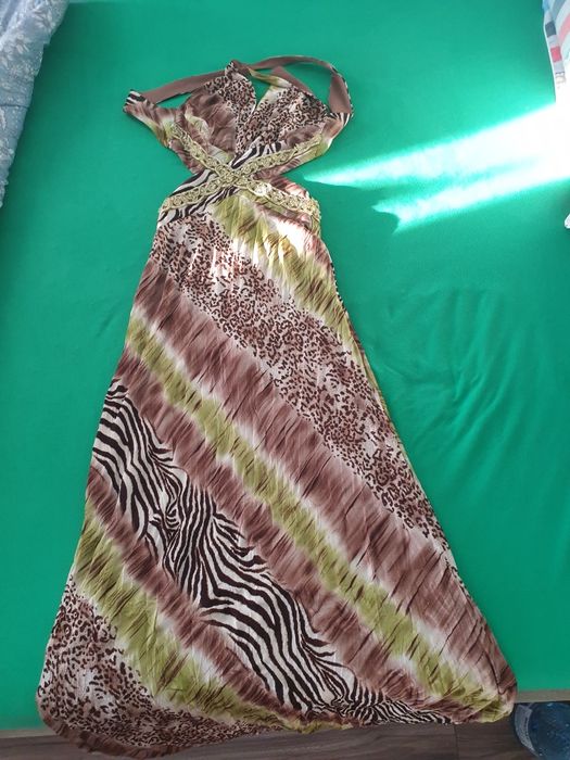 Rochii elegante marimea S-Karen Miller