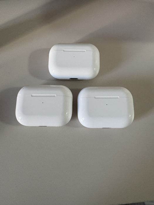 Airpods pro 2 / Аирподс про 2