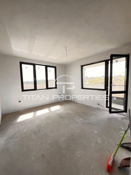 Продава се Къща в с. Хераково, Област София-област - 200 кв.м за 1700 €/кв.м - Снимка #18