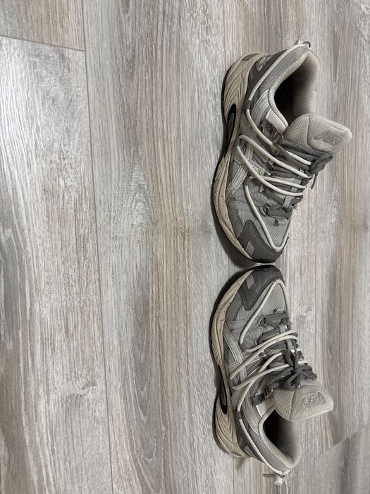 Продам кростовки не дорого