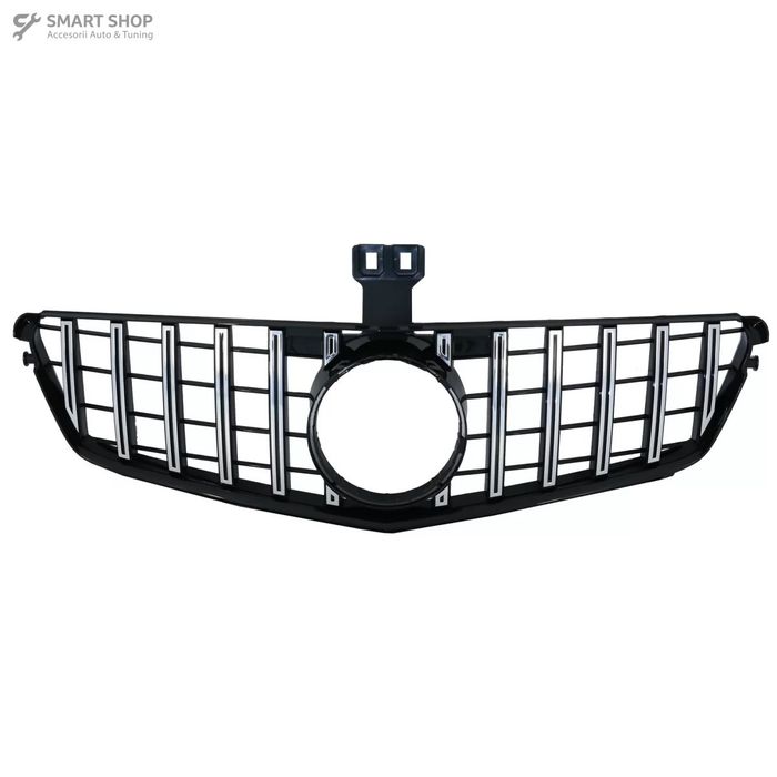Grila Centrala Mercedes C-Class W204 S204 Limousine Station Wagon (200