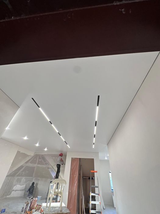 Алматы кермелі төбе