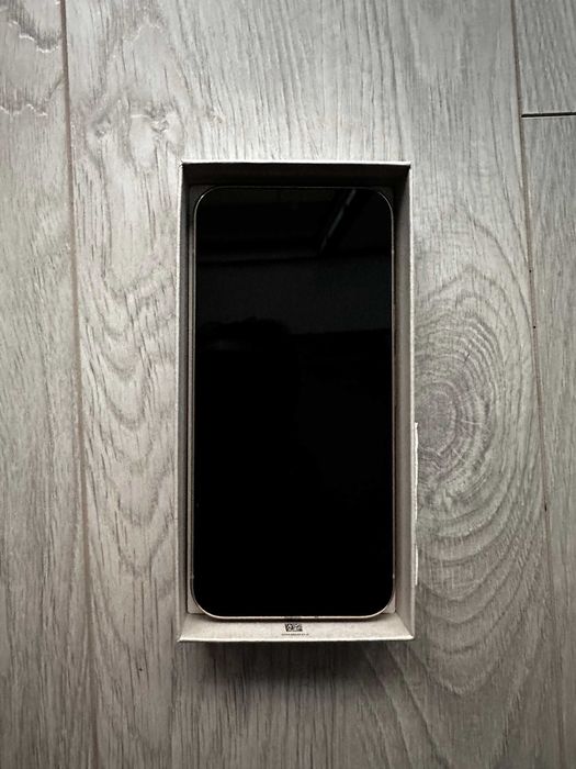 Google Pixel 10 Pro XL 256GB 16GB RAM 5G Porcelain - NOU, resigilat, garanție eMag