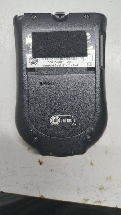 Vând Palm m130 de colecție