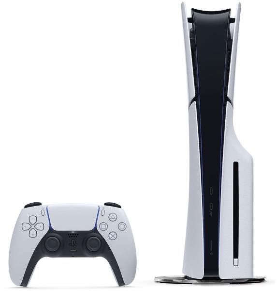 consola ps5 noua cu disk factura garanție 2ani