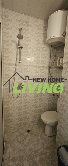 3-стаен в Пловдив-Кършияка площ 57 цена 135000