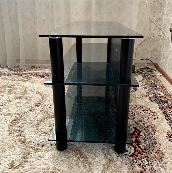 Подставка под телевизор