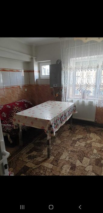 Apartament 2 cam. de inchiriat