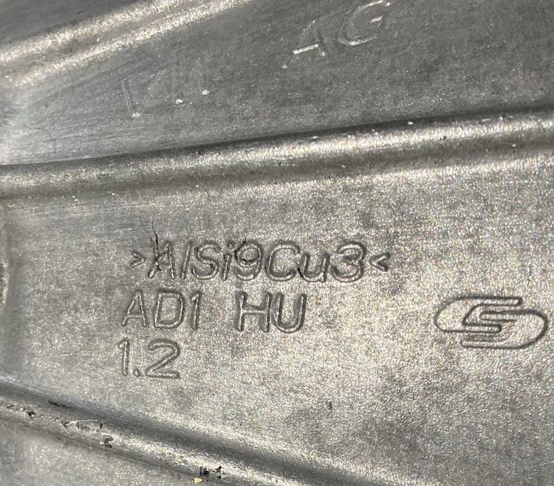 Audi A4 B9 2.0 tdi 163 кс Quattro 2017 година Скоростна Кутия