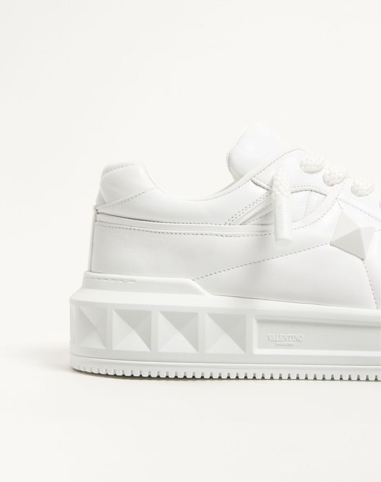Valentino Garavani One Stud XL