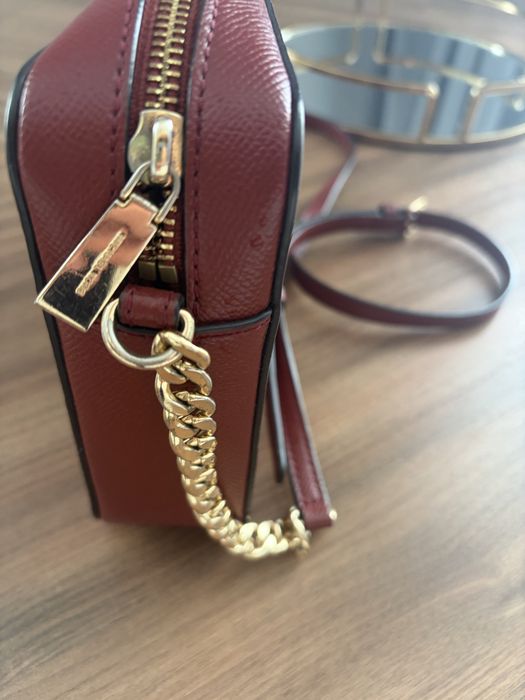 Сумка кроссбоди michael kors