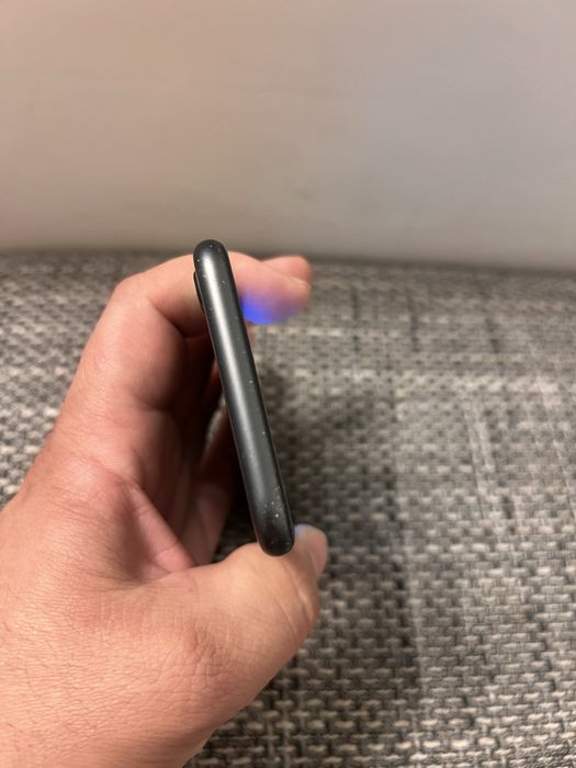 iPhone 8  de 64 gb perfect functional