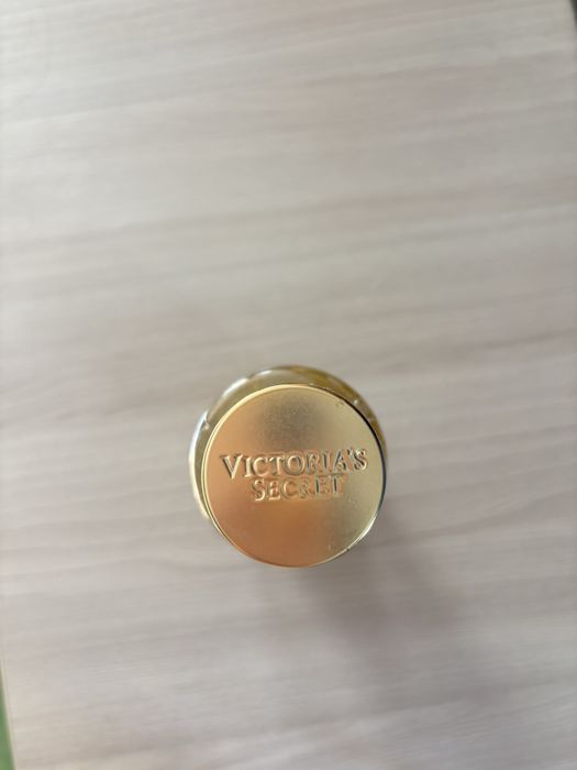 мист viktoria’s secret