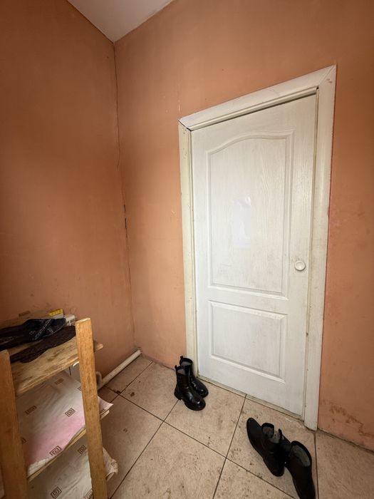 Сдаётся дом в аренду