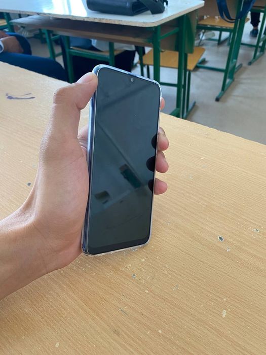 Самсунг а 30 идеал