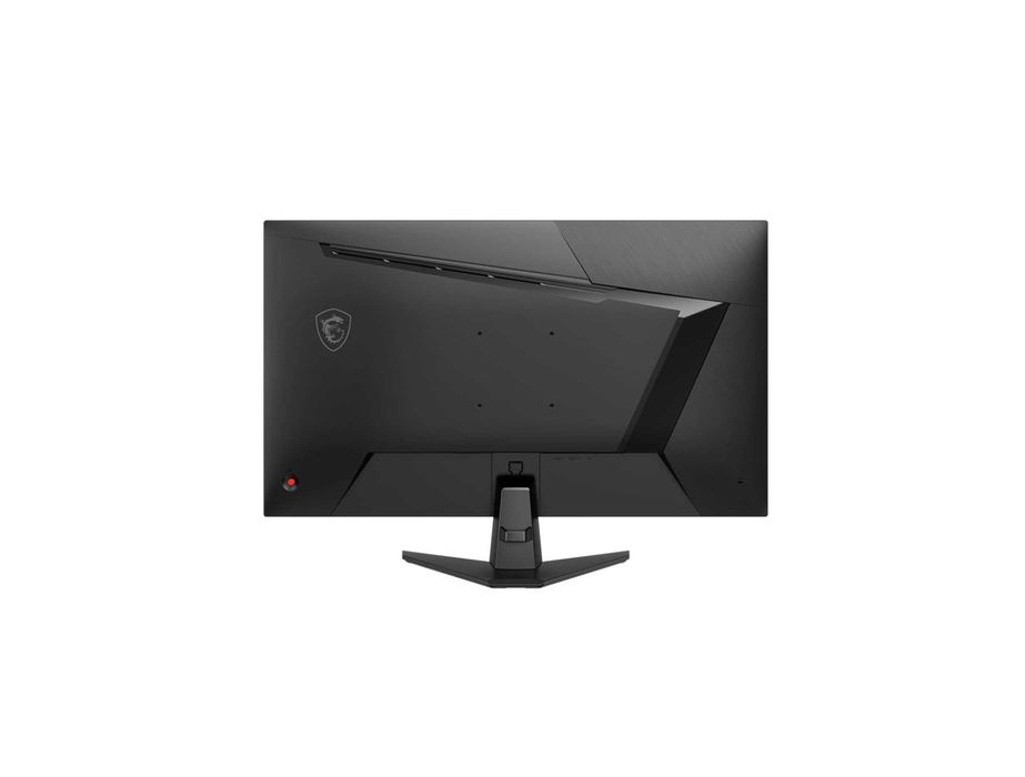 | Игровой монитор 2K MSI MAG 325QF E18V 32" Rapid VA 180Hz WQHD