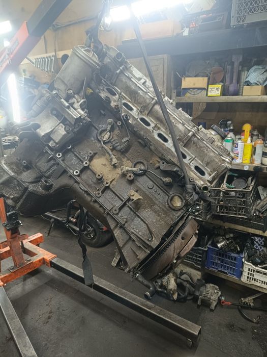 Печка радиатор БМВ е34 бехр оригинал