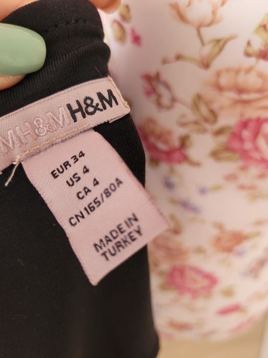 Rochii elegante H&M/ Mango/ Nifty,   34/ 36