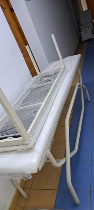 Парикмахерское оборудование