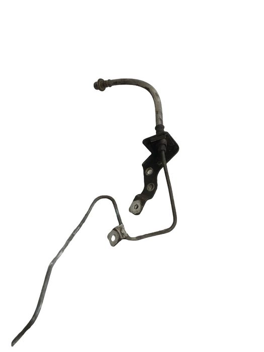 Cilindru Ambreiaj Toyota Rav 4 Iii _A3_ 2005 - 2013 2.2 D 4Wd 2Ad-Fhv