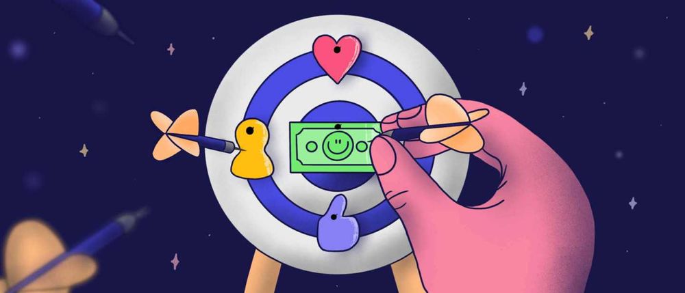 профессиональный таргетинг инстаграм