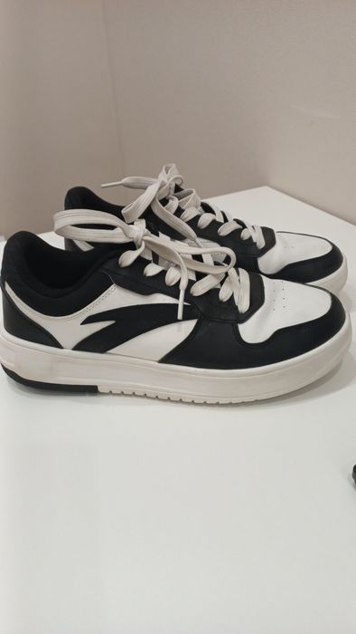 Кроссовки Anta 41 размер