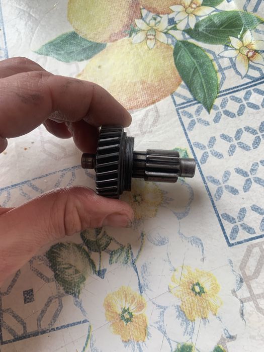 Муфта скольжения caycen scy-916pd