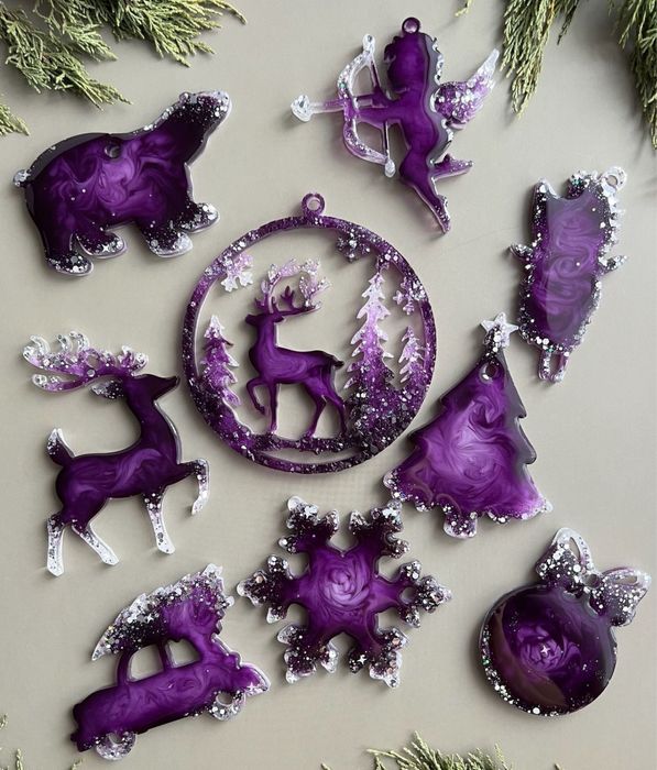 Мастер классы. Новый год. Праздник.