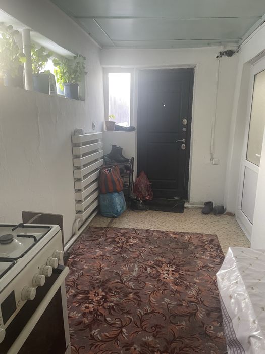 Продается частный дом.